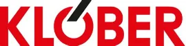 Klober